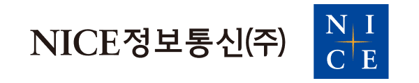 로고